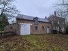 Ma-Cabane - Vente Maison ORSENNES, 180 m²