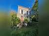 Ma-Cabane - Vente Maison ORSENNES, 180 m²