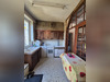 Ma-Cabane - Vente Maison ORSENNES, 180 m²