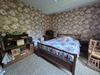 Ma-Cabane - Vente Maison ORSENNES, 180 m²