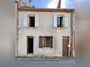 Ma-Cabane - Vente Maison ORSENNES, 102 m²