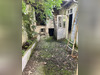Ma-Cabane - Vente Maison ORSENNES, 102 m²