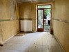 Ma-Cabane - Vente Maison ORSENNES, 102 m²