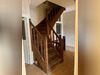 Ma-Cabane - Vente Maison ORSENNES, 102 m²