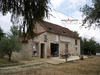 Ma-Cabane - Vente Maison ORSENNES, 140 m²