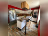 Ma-Cabane - Vente Maison ORSENNES, 140 m²