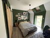 Ma-Cabane - Vente Maison ORSENNES, 140 m²