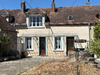 Ma-Cabane - Vente Maison ORSENNES, 161 m²