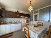 Ma-Cabane - Vente Maison ORSENNES, 161 m²