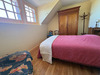 Ma-Cabane - Vente Maison ORSENNES, 161 m²