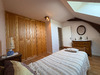 Ma-Cabane - Vente Maison ORSENNES, 161 m²