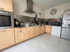 Ma-Cabane - Vente Maison Orsennes, 110 m²