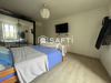 Ma-Cabane - Vente Maison Orsennes, 110 m²