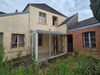 Ma-Cabane - Vente Maison ORSENNES, 156 m²