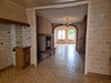 Ma-Cabane - Vente Maison ORSENNES, 156 m²