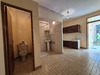 Ma-Cabane - Vente Maison ORSENNES, 156 m²