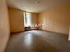 Ma-Cabane - Vente Maison Orsennes, 63 m²