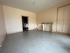 Ma-Cabane - Vente Maison Orsennes, 63 m²