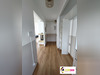 Ma-Cabane - Vente Maison Orsinval, 129 m²