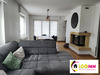 Ma-Cabane - Vente Maison Orsinval, 129 m²