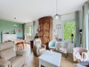 Ma-Cabane - Vente Maison Orsinval, 205 m²