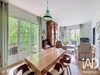 Ma-Cabane - Vente Maison Orsinval, 205 m²