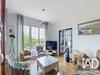 Ma-Cabane - Vente Maison Orsinval, 205 m²