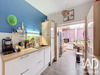 Ma-Cabane - Vente Maison Orsinval, 205 m²