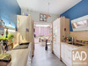 Ma-Cabane - Vente Maison Orsinval, 205 m²