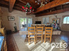 Ma-Cabane - Vente Maison Ortaffa, 220 m²