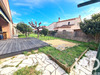 Ma-Cabane - Vente Maison Ortaffa, 127 m²
