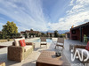 Ma-Cabane - Vente Maison Ortaffa, 185 m²