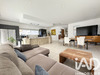 Ma-Cabane - Vente Maison Ortaffa, 158 m²