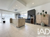 Ma-Cabane - Vente Maison Ortaffa, 158 m²