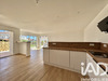 Ma-Cabane - Vente Maison Ortaffa, 88 m²
