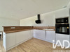 Ma-Cabane - Vente Maison Ortaffa, 88 m²