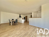 Ma-Cabane - Vente Maison Ortaffa, 88 m²