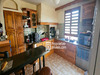 Ma-Cabane - Vente Maison ORTAFFA, 127 m²