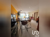 Ma-Cabane - Vente Maison Ortaffa, 61 m²