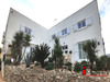 Ma-Cabane - Vente Maison Ortaffa, 220 m²