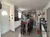 Ma-Cabane - Vente Maison Ortaffa, 220 m²