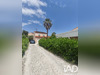 Ma-Cabane - Vente Maison Ortaffa, 119 m²