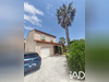 Ma-Cabane - Vente Maison Ortaffa, 119 m²