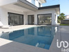 Ma-Cabane - Vente Maison Ortaffa, 166 m²
