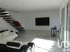 Ma-Cabane - Vente Maison Ortaffa, 166 m²