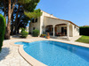 Ma-Cabane - Vente Maison Ortaffa, 214 m²