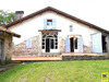 Ma-Cabane - Vente Maison ORTHEVIELLE, 220 m²