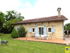 Ma-Cabane - Vente Maison ORTHEVIELLE, 220 m²