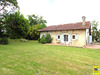 Ma-Cabane - Vente Maison ORTHEVIELLE, 220 m²