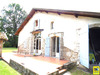 Ma-Cabane - Vente Maison ORTHEVIELLE, 220 m²